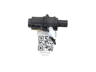 Washer fluid pump - Ford PUMA II PH.2 - 2691825 - S1-6290W