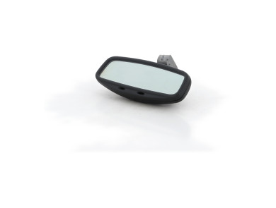 Rétroviseur intérieur - Citroen C4 I PH.1 - 00008154JX - G0-7609T