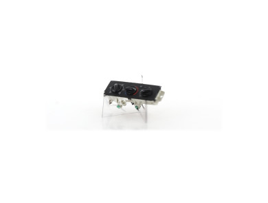 Commande de chauffage - Renault MASTER II PH.3 - 7701057544 - Y1-3624I