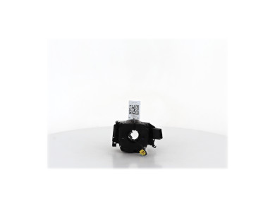 Rotating switch - Renault MASTER II PH.3 - 7700834572 - E1-3596Z