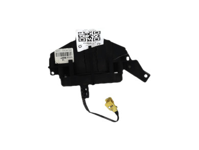 Rotating switch - Renault MASTER II PH.3 - 7700834572 - E1-3596Z