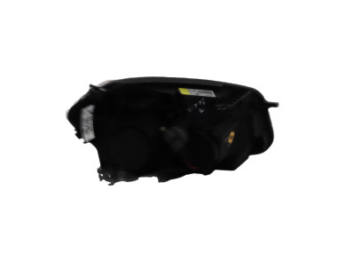 Phare avant gauche - Nissan QASHQAI I PH.2 - 26060BR00B - J1-6952G
