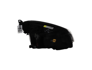 Phare avant gauche - Nissan QASHQAI I PH.2 - 26060BR00B - J1-6952G