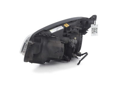 Right headlight - Nissan QASHQAI I PH.2 - 26010BR00B - K1-6880T