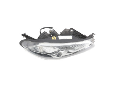 Phare avant droit - Nissan QASHQAI I PH.2 - 26010BR00B - K1-6880T