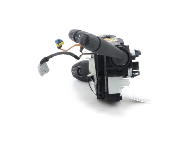 Steering column stalk switch - Peugeot 208 I PH.2 - 98237120ZD - V1-3492I