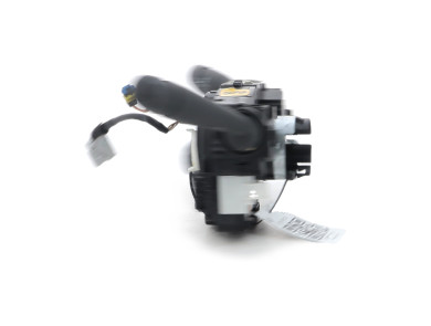 Steering column stalk switch - Peugeot 208 I PH.2 - 98237120ZD - V1-3492I