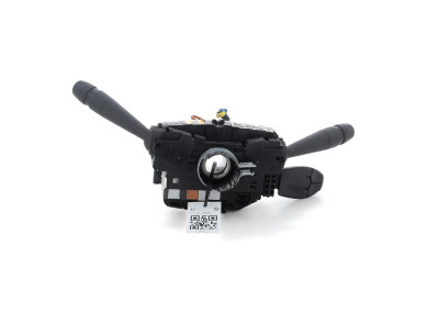 Commodo monobloc - Peugeot 208 I PH.2 - 98237120ZD - V1-3492I