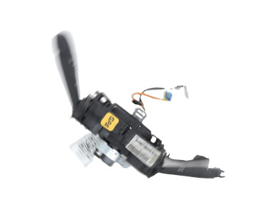 Steering column stalk switch - Peugeot 208 I PH.2 - 98237120ZD - V1-3492I