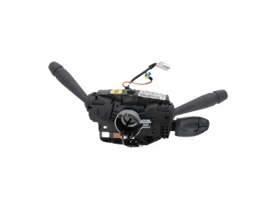 Steering column stalk switch - Peugeot 208 I PH.2 - 98237120ZD - V1-3492I