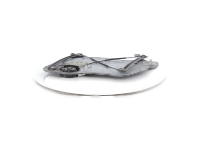 Lève-vitre avant gauche - Seat IBIZA III PH.1 - 6L2959801001 - H1-7260P