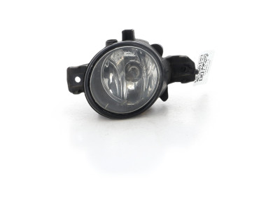 Antibrouillard avant droit - Nissan QASHQAI +2 I PH.1 - 26150-8992A- T1-6868G