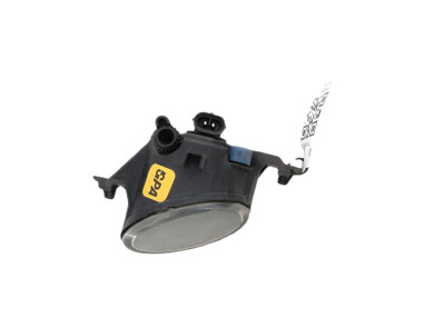 Right front fog light - Nissan QASHQAI +2 I PH.1 - 26150-8992A- T1-6868G