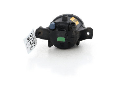 Antibrouillard avant droit - Nissan QASHQAI +2 I PH.1 - 26150-8992A- T1-6868G