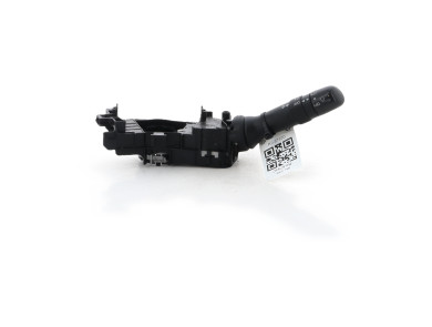 Left indicator stalk - Peugeot 107 PH.3 - B000612880 - R0-6793C