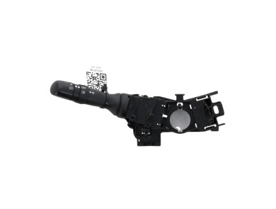 Left indicator stalk - Peugeot 107 PH.3 - B000612880 - R0-6793C