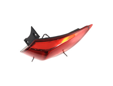 Right rear light used - Nissan QASHQAI +2 - 26554-EY00A