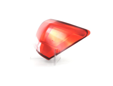 Feu arrière droit - Nissan QASHQAI +2 I PH.1 - 26554-EY00A - Y1-6825M