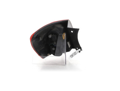 Feu arrière droit - Nissan QASHQAI +2 I PH.1 - 26554-EY00A - Y1-6825M