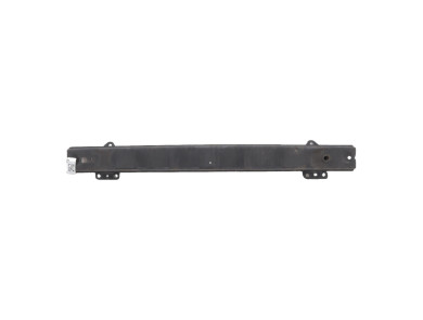 Front bumper reinforcement bar - Renault KANGOO EXPRESS II PH.1 - Blanc - 8200375703 - G1-6632C