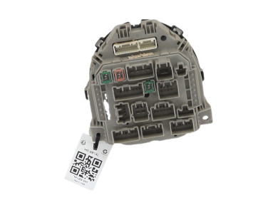 Odometer - Peugeot 107 PH.3 - B000699480 - H0-6814L