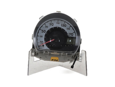 Odometer - Peugeot 107 PH.3 - B000699480 - H0-6814L