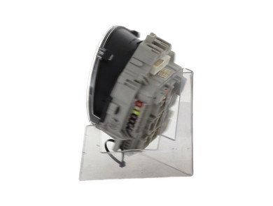 Odometer - Peugeot 107 PH.3 - B000699480 - H0-6814L