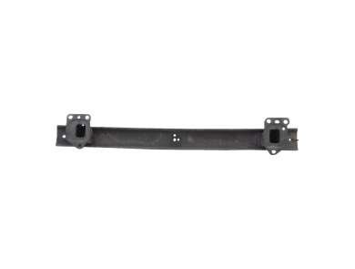 Traverse de pare choc avant - Renault KANGOO - Blanc - 8200375703 - Z1-6696C