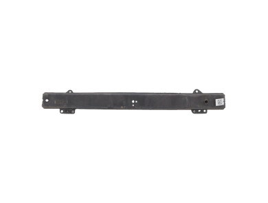 Front bumper reinforcement bar - Renault KANGOO - Blanc - 8200375703 - Z1-6696C
