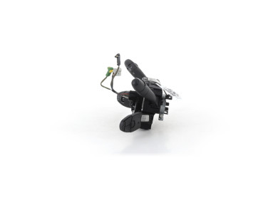 Commodo monobloc - Peugeot 207 - 624258 - J0-6458E