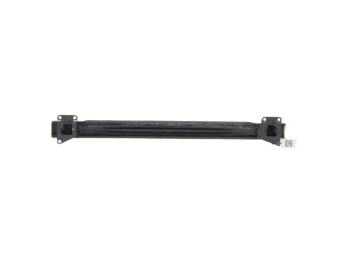 Traverse de pare choc arrière - Volkswagen TOURAN II - Bleu Fonce - 1T0807305D - W1-3373Z