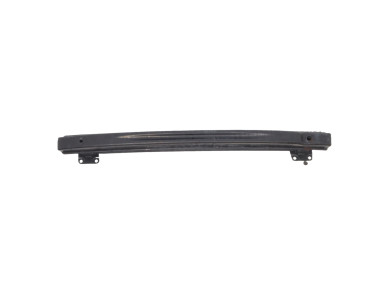 Rear bumper reinforcement bar - Volkswagen TOURAN II - Bleu Fonce - 1T0807305D - W1-3373Z