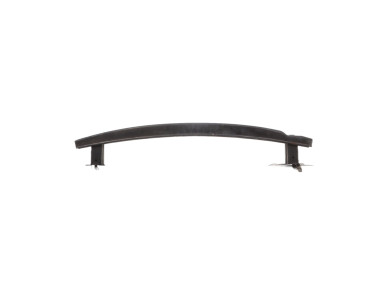 Rear bumper reinforcement bar - Volkswagen TOURAN II - Bleu Fonce - 1T0807305D - W1-3373Z
