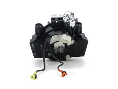 Contacteur tournant - Nissan QASHQAI +2 I PH.1 - B5567-JD00A - C0-6537Q