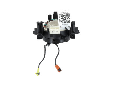 Rotating switch - Nissan QASHQAI +2 I PH.1 - B5567-JD00A - C0-6537Q