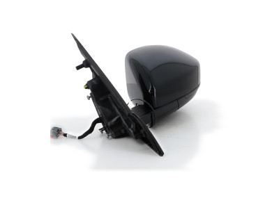 Left wing mirror - Land Rover DISCOVERY SPORT PH.1 - LR096590 - P1-8753N