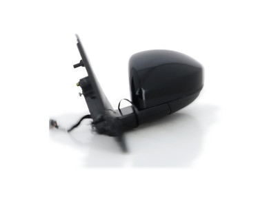 Left wing mirror - Land Rover DISCOVERY SPORT PH.1 - LR096590 - P1-8753N