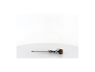 Antenne - Renault MEGANE IV PH.1 - 282170936R - R0-0451J