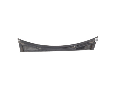Baie de pare-brise - Renault CLIO IV PH.1 - Inconnu - 668115228R - C1-6285H
