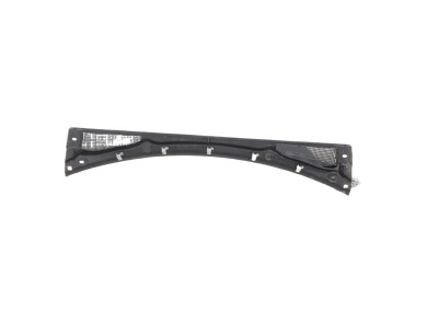 Baie de pare-brise - Renault CLIO IV PH.1 - Inconnu - 668115228R - C1-6285H