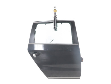 Right rear door used - Volkswagen PASSAT SW - 3AF833056
