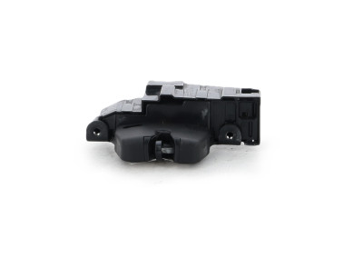 Rear lid lock - Peugeot 207 - Gris Clair - 8719G5 - K1-2830K