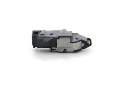 Serrure de hayon - Peugeot 207 - Gris Clair - 8719G5 - K1-2830K