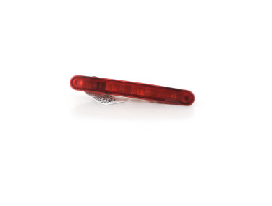 Troisième feu stop - Peugeot 207 - 6350Y2 - P1-2770N