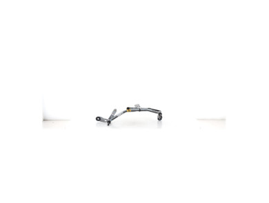 Front wiper linkage - Ford PUMA II PH.2 - 2090885 - E1-6115F