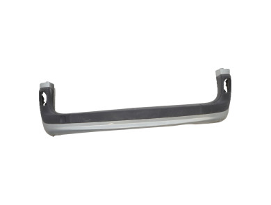 Pare choc arrière occasion - Renault KANGOO - 850101471V