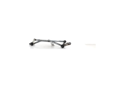 Front wiper linkage - Nissan QASHQAI +2 I PH.1 - 28800-JD900- M1-2639M