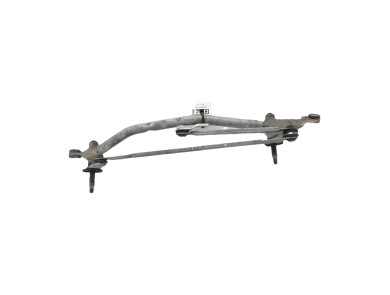 Front wiper linkage - Nissan QASHQAI +2 I PH.1 - 28800-JD900- M1-2639M