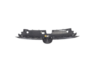 Calandre occasion - Volkswagen GOLF - 5H0853651BC 041