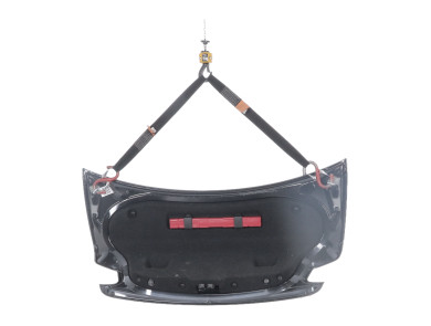 Malle - BMW SERIE 2 PH.2 - Inconnu - 41007335376 - U1-5960Y